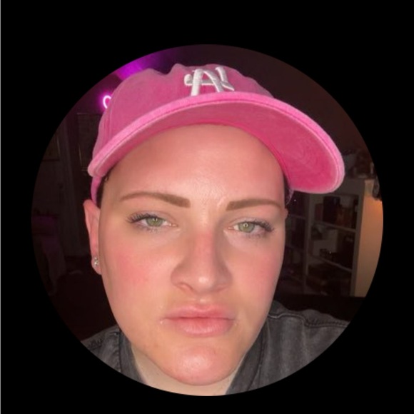 dcbeminem27